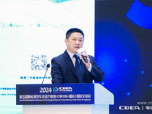 鋰電產(chǎn)線(xiàn)元器件國產(chǎn)化加速